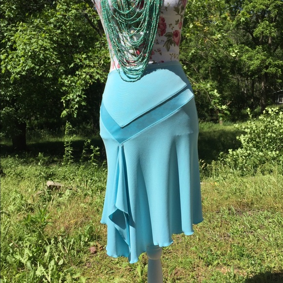 🎀 Express skirt, Size XS 🎀 - Picture 4 of 6